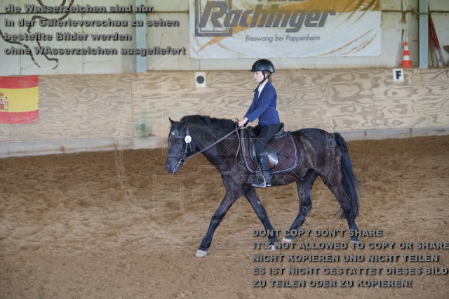 s_K3F04386.JPG